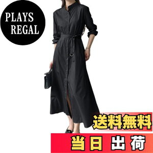 yz[OGCPWYQZ] Vc s[X O fB[X }LV n   ̌^Jo[ xgOJ {^   hX p[eB[ t@bV JWA 