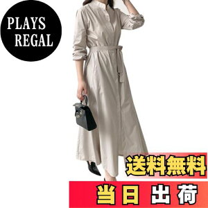 yz[OGCPWYQZ] Vc s[X O fB[X }LV n   ̌^Jo[ xgOJ {^   hX p[eB[ t@bV JWA 