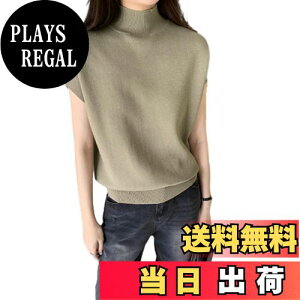 yz[OGCPWYQZ] T}[jbg fB[X gbvX Jbg\[ u ^[g lbN  ꂢ Vv t@bV ʋ JWA n t  FFJ[LATCYFXL