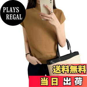 yz[OGCPWYQZ] T}[jbg fB[X gbvX Jbg\[ u ^[g lbN  ꂢ Vv t@bV ʋ JWA n t  FFCG[ATCYFM