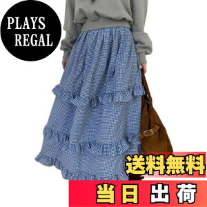 yz[OGCPWYQZ] fB[X `FbN OXJ[gtAXJ[g ACV EGXgS nt }LV  傫TCY Vv  JWA  