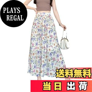 yz[JLBOCMGT] XJ[g fB[X VtH tAXJ[g ԕ ACXJ[g EGXgS v[cXJ[g nt nCEGXg ӂӂ  JWA i It