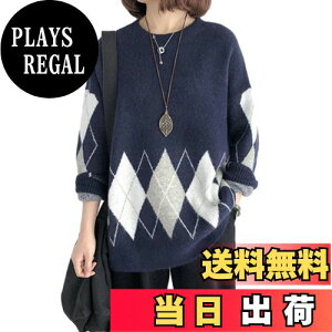 yz[JLBOCMGT] Z[^[ fB[X jbg gbvX vI[o[  EhlbN jbg vI[o[`FbN ̌^Jo[ K Jbg\[ t@bV g  