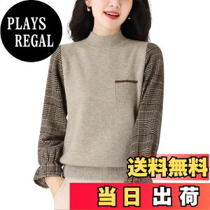 yz[JLBOCMGT] jbg Z[^[ fB[X  Jbg\[ n[tnClbN gbvX vI[o[ tAX[u X`FbN ؂ւ tFCNc[s[X  Vv g