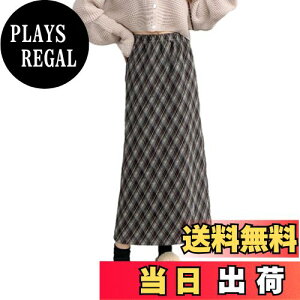 yz[JLBOCMGT] `FbNXJ[g fB[X XJ[g OXJ[g XbgXJ[g nCEGXg `FbN Xbg ̌^Jo[ g r K ʋ f[g H ~ FFR[q