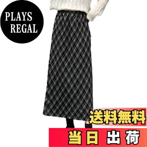 yz[JLBOCMGT] `FbNXJ[g fB[X XJ[g OXJ[g XbgXJ[g nCEGXg `FbN Xbg ̌^Jo[ g r K ʋ f[g H ~ FFub