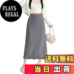 yz[JLBOCMGT] XJ[g fB[X jbgXJ[g ACXJ[g nCEFXg Xbg r tW GKg n 傫TCY  K  tH[} ʋ 