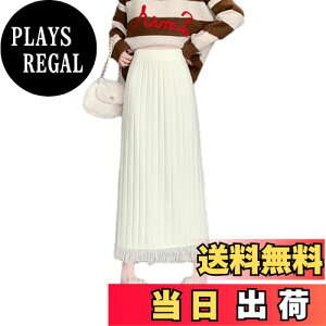 yz[JLBOCMGT] XJ[g fB[X jbgXJ[g ACXJ[g nCEFXg Xbg r tW GKg n 傫TCY  K  tH[} ʋ 