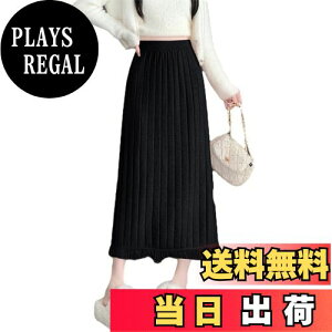 yz[JLBOCMGT] XJ[g fB[X jbgXJ[g ACXJ[g nCEFXg Xbg r tW GKg n 傫TCY  K  tH[} ʋ 