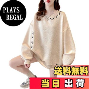 yz[JLBOCMGT] g[i[ p[J[ fB[X XEFbg  gbvX ێ vI[o[ hJ 傫TCY n ̌^Jo[ JWA t@bV K [YtBbgʋ 