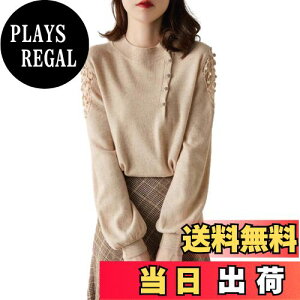 yz[JLBOCMGT] Z[^[ fB[X jbg gbvX ujbg uZ[^[ ێ  n ^X[u {^t [X  t@bV ʋ f[g 