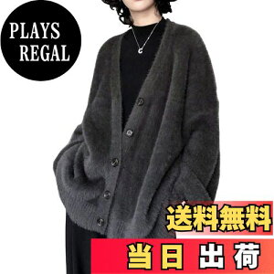 yz[OGCPWYQZ] 邾CX^C ӂ J[fBK jbg gbvX fB[X Z[^[ VlbN HD e wA^b`  ̌^Jo[   Ƃ