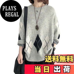 yz[JLBOCMGT] Z[^[ fB[X jbg gbvX vI[o[  EhlbN jbg vI[o[`FbN ̌^Jo[ K Jbg\[ t@bV g  