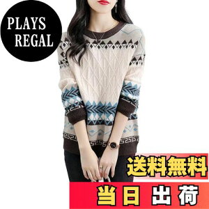 yz[JLBOCMGT] jbg Z[^[ fB[X ێ  vI[o[ gbvX   JWA g t@bV Vv 邢 K ʋ i t H ~ FFu