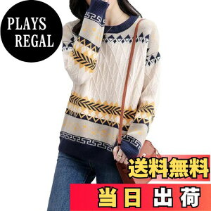 yz[JLBOCMGT] jbg Z[^[ fB[X ێ  vI[o[ gbvX   JWA g t@bV Vv 邢 K ʋ i t H ~ FFCG