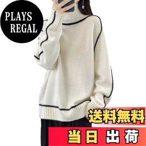 yz[JLBOCMGT] jbg Z[^[ fB[X gbvX ^[glbN  g JWA l  Vv K   i ʋ t H ~ FFzCgA