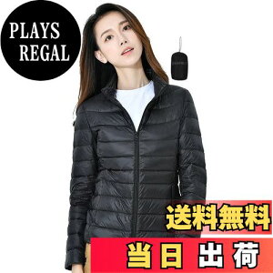 yzBvaeocl _EWPbg fB[X EgCg _E R[g Cg_E y h h g [ܕt H~ BV48 FFubNATCYFS