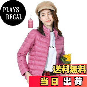 yzBvaeocl _EWPbg fB[X EgCg _E R[g Cg_E y h h g [ܕt H~ BV48 FFsNATCYFM