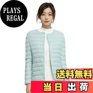 yzBvaeocl _EWPbg fB[X m[J[ Cg_E EgCg Ci[WPbg g h N[VlbN݂ɐ؂ւ BV52 FFO[ATCY