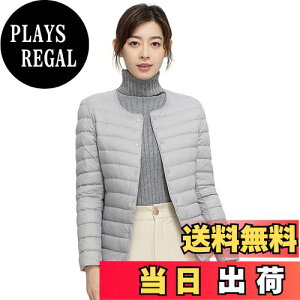 yzBvaeocl _EWPbg fB[X m[J[ Cg_E EgCg Ci[WPbg g h N[VlbN݂ɐ؂ւ BV52 FFO[ATCYF2X