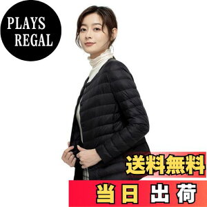 yzBvaeocl _EWPbg fB[X m[J[ Cg_E EgCg Ci[WPbg g h N[VlbN݂ɐ؂ւ BV52 FFubNATCY