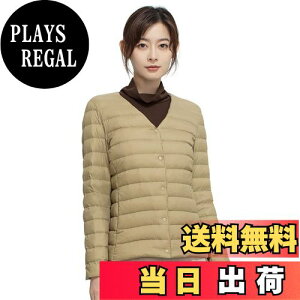 yzBvaeocl _EWPbg fB[X m[J[ Cg_E EgCg Ci[WPbg g h N[VlbN݂ɐ؂ւ BV52 FFJ[LATCYFM