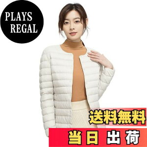 yzBvaeocl _EWPbg fB[X m[J[ Cg_E EgCg Ci[WPbg g h N[VlbN݂ɐ؂ւ BV52 FFzCgATCY