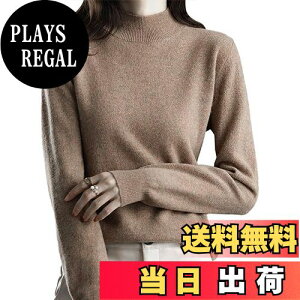 yzBvaeocl jbg fB[X nClbN u Z[^[   ̌^Jo[ Jbg\[ jbg\[ JWA H~ BV69 FFLATCYFXL