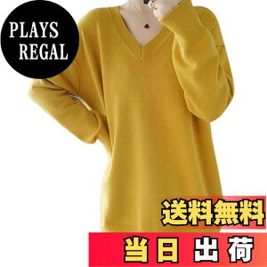 yzBvaeocl O jbg fB[X gbvX Z[^[    _炩 g  H~ BV71 FFCG[ATCYFL