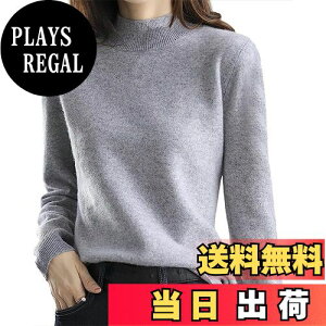 yzBvaeocl jbg fB[X nClbN u Z[^[   ̌^Jo[ Jbg\[ jbg\[ JWA H~ BV69 FFO[ATCYF2XL