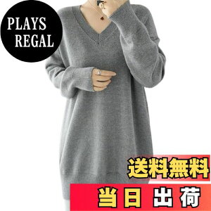 yzBvaeocl O jbg fB[X gbvX Z[^[    _炩 g  H~ BV71 FFO[ATCYFXL