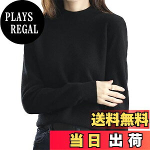 yzBvaeocl jbg fB[X nClbN u Z[^[   ̌^Jo[ Jbg\[ jbg\[ JWA H~ BV69 FFubNATCYFXL