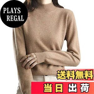 yzBvaeocl jbg fB[X nClbN u Z[^[   ̌^Jo[ Jbg\[ jbg\[ JWA H~ BV69 FFJ[LATCYFXL