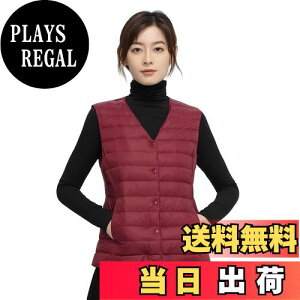 yzBvaeocl Ci[_ExXg fB[X EgCg m[J[ _E xXg g h n  y H~ [ܕt BV85 FFbhATCYFS