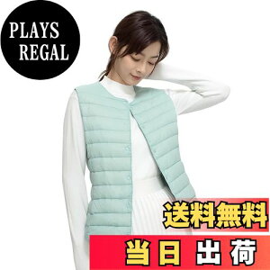 yzBvaeocl Ci[_ExXg fB[X EgCg m[J[ _E xXg g h n  y H~ [ܕt BV85 FFO[ATCYFXL