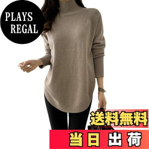 yz[OGCPWYQZ] Z[^[ fB[X jbg ^[glbN  gbvX  ̌^Jo[ TChXbg ׌ VGbg lNV[ t@bV  _炩