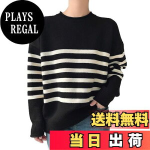 yz[OGCPWYQZ] Z[^[ fB[X jbg gbvX  XgCv uEX  _炩  g t@bV IV l JWA gbvX ʋ H ~ FFub