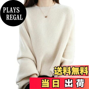 yz[OGCPWYQZ] ujbg Z[^[ g fB[X jbgbvX uEX h}X[u  H~Ed˒ɕ֗ȃufށE񂵗́ELk _炩 jbg\[ Jbg\[