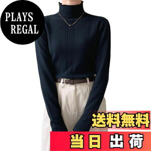 yz[OGCPWYQZ] jbg fB[X Z[^[ uEX  ^[glbN gbvX _炩 Xgb` t@bV Vv Ci[ R[fBl[g₷ jbgEd˒