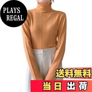 yz[OGCPWYQZ] jbg fB[X Z[^[ uEX  ^[glbN gbvX _炩 Xgb` t@bV Vv Ci[ R[fBl[g₷ jbgEd˒
