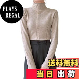 yz[OGCPWYQZ] jbg fB[X Z[^[ uEX  ^[glbN gbvX _炩 Xgb` t@bV Vv Ci[ R[fBl[g₷ jbgEd˒