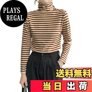 yz[OGCPWYQZ] ujbg fB[X Z[^[ jbg uEX  gbvX ^[glbN XgCv t@bV Ci[ R[fBl[g₷  _炩 JWA