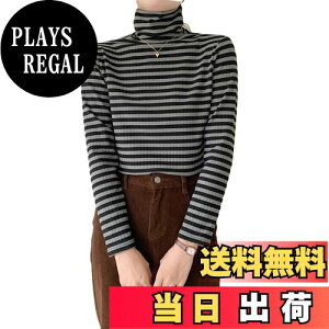 yz[OGCPWYQZ] ujbg fB[X Z[^[ jbg uEX  gbvX ^[glbN XgCv t@bV Ci[ R[fBl[g₷  _炩 JWA