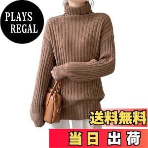 yz[OGCPWYQZ] Z[^[ fB[X jbg ^[glbN  gbvX ׌ lNV[ t@bV  _炩   JWAʋ i JWA