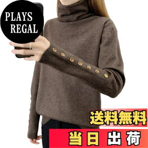 yz[OGCPWYQZ] fB[X Z[^[ jbg uEX  gbvX ^[glbN {^  t@bV Ci[ R[fBl[g₷_炩 JWA ʋ t 