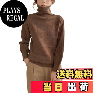 yz[OGCPWYQZ] fB[X Z[^[ gbvX jbg ^[glbN  lNV[ t@bV JWA   ʋ _炩 JWA n t H ~ FFJ