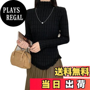 yz[OGCPWYQZ] fB[XZ[^[ gbvX jbg ^[glbN  ؂ւ ׌ lNV[ t@bV  _炩   ʋ i JWA 