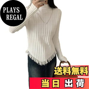 yz[OGCPWYQZ] fB[XZ[^[ gbvX jbg ^[glbN  ؂ւ ׌ lNV[ t@bV  _炩   ʋ i JWA 