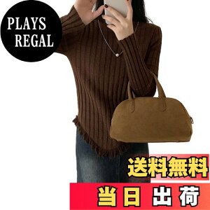 yz[OGCPWYQZ] fB[XZ[^[ gbvX jbg ^[glbN  ؂ւ ׌ lNV[ t@bV  _炩   ʋ i JWA 