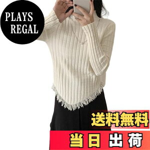 yz[OGCPWYQZ] fB[XZ[^[ gbvX jbg ^[glbN  ؂ւ ׌ lNV[ t@bV  _炩   ʋ i JWA 